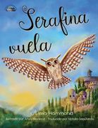 Serafina Vuela