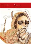 10 (Bfi Film Classics) (en Inglés)