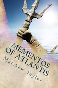 Mementos of Atlantis (en Inglés)