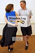 Wooden Leg 3 (en Inglés)