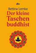 Der Kleine Taschenbuddhist (en Alemán)