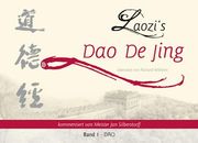 Laozi's dao de Jing (en Alemán)