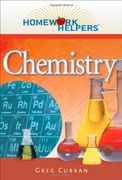 homework helpers chemistry