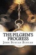 The Pilgrim's Progress (en Inglés)