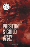La Ciudad Sagrada