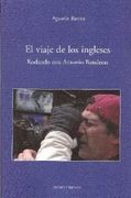 El Viaje de los Ingleses