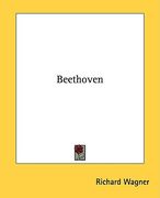 beethoven