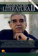 Breve Historia de los Premio Nobel de Literatura ii (Desde Mayo del 68 a la Actualidad)