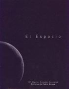 Espacio, el