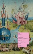 La Rareza: Cuentos Completos de José Lezama Lima: Cuentos Completos de José Lezama Lima: