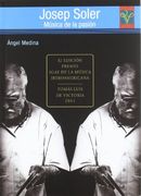 Josep Soler, Música de la Pasión (in Spanish)