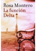 La Función Delta