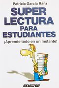 Super Lectura Para Estudiantes