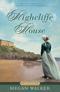 Highcliffe House (en Inglés)