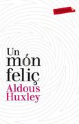 Un món Feliç (Labutxaca) (en Catalán)