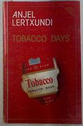 Tobacco Days (en Euskera)