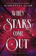 When Stars Come out (en Inglés)