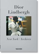 Peter Lindbergh. Dior. 40th Ed. (en Inglés)