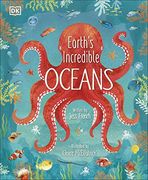 Earth'S Incredible Oceans 