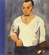 Picasso. The Monograph 1881-1973 (Rustica) - English (Modern Art) (en Inglés)