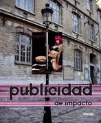 publicidad de impacto