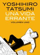 Una Vida Errante (1 de 2) (in Spanish)