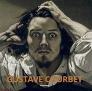 Gustave Courbet (Artist Monographs) (en Inglés)
