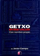 Getxo en sus calles. Con nombre propio