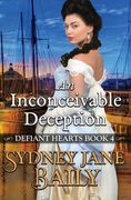 An Inconceivable Deception (en Inglés)