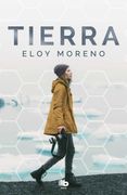 Tierra (in Spanish)