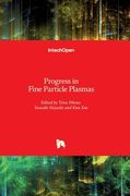 Progress in Fine Particle Plasmas (en Inglés)