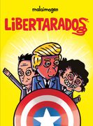 Libertarados (in Spanish)