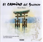 El Camino del Guerrero 2º Edicion