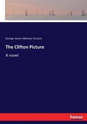 The Clifton Picture (en Inglés)