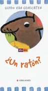 Un Raton?