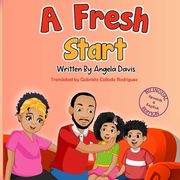 A Fresh Start (en Inglés)