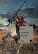 el periquillo sarniento ii