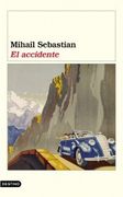accidente