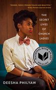 The Secret Lives of Church Ladies (en Inglés)