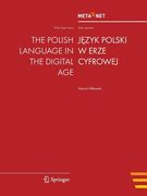 the polish language in the digital age (en Polaco)