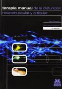 Terapia Manual de La Disfuncion Neuromuscula (Spanish Edition)