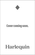 Stargazer of Nantucket. A Novel (en Inglés)