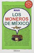 Los Moneros de México