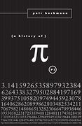 A History of pi (en Inglés)
