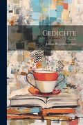 Gedichte (en Inglés)