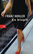 Es Klopft: Roman (Das Besondere Taschenbuch) (in German)