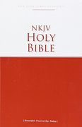 Nkjv, Economy Bible, Paperback: Beautiful. Trustworthy. Today (en Inglés)