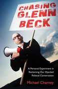 chasing glenn beck (en Inglés)