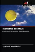 Industrie creative (in Italian)