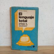 El lenguaje total (in Spanish)